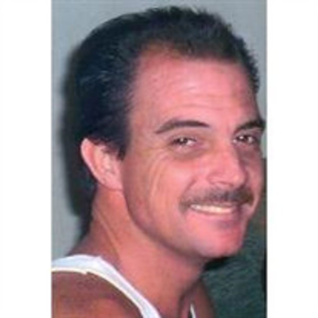 Donald "Donnie" Stoll, Jr. Profile Photo