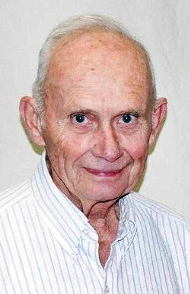 Ramon V. Fictum Profile Photo