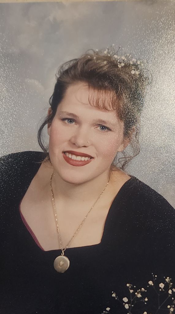 Amy Kadrmas