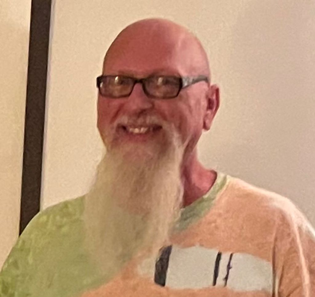 Edward S. Capek