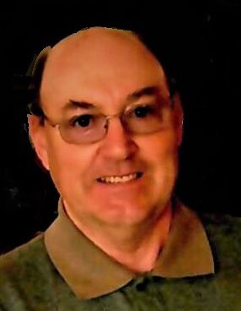 James "Jim" Haynie Profile Photo