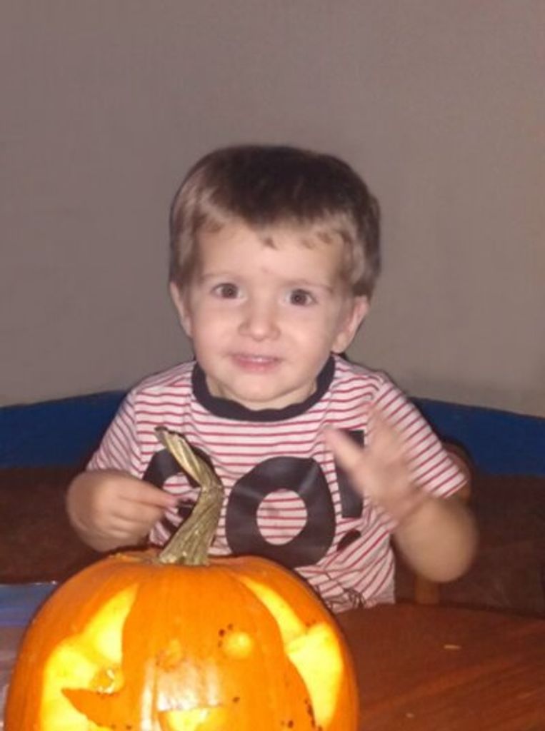 Liam Key Profile Photo