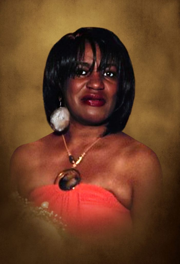 Theresa Laverne Kelley Profile Photo