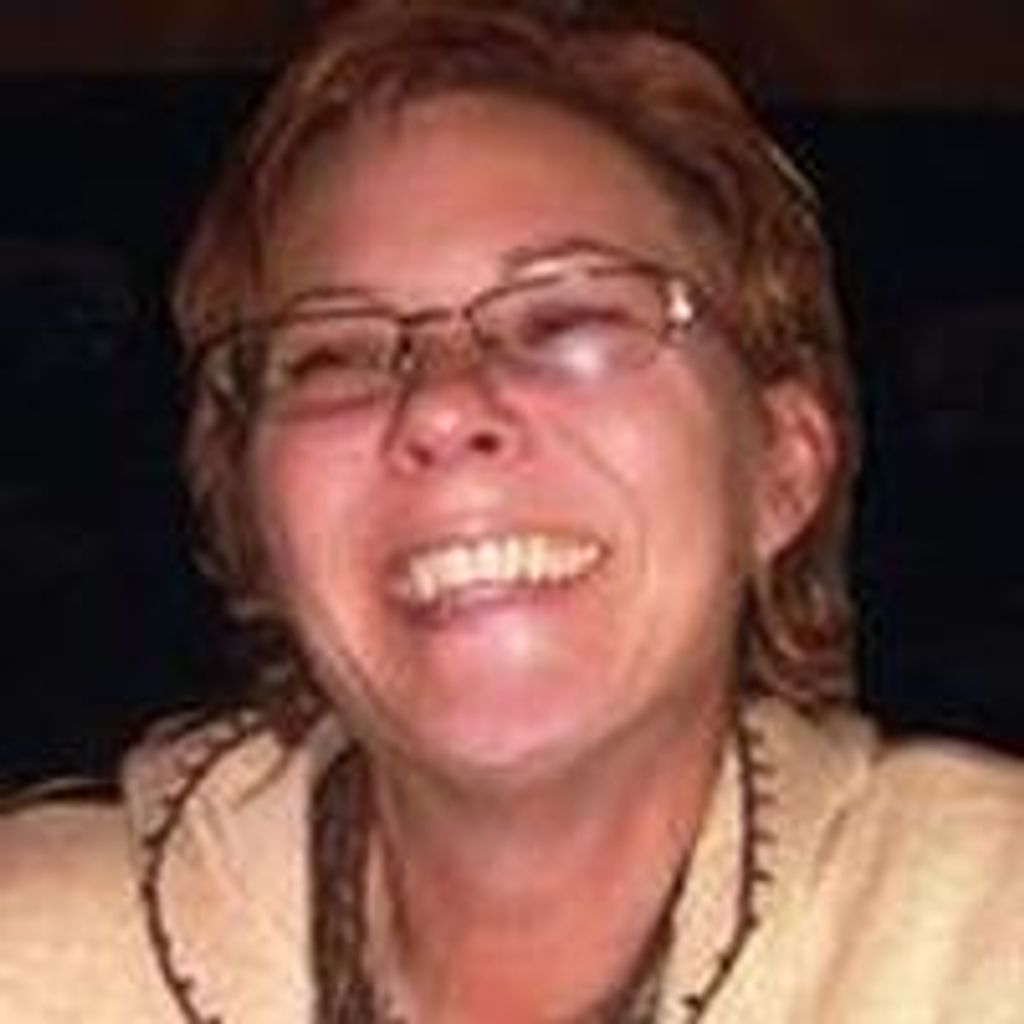 Sandra Lee Marino