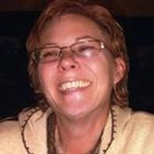 Sandra Lee Marino Profile Photo