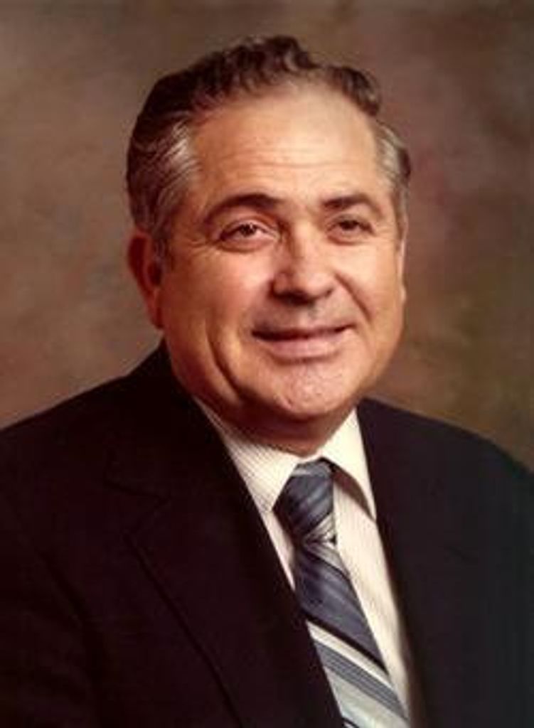 Don Joyce Whatley