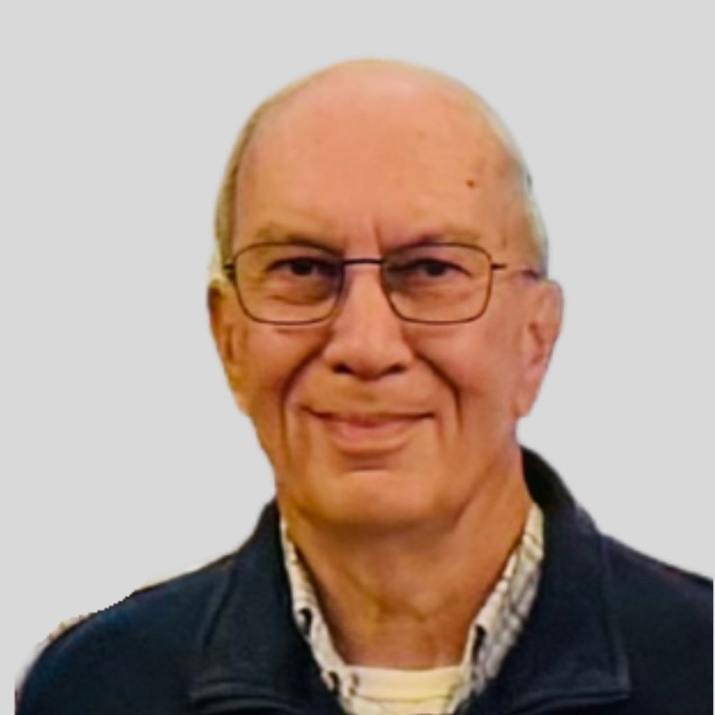 George J. Rezendes