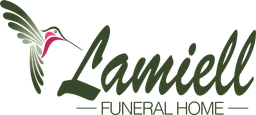Lamiell Funeral Home