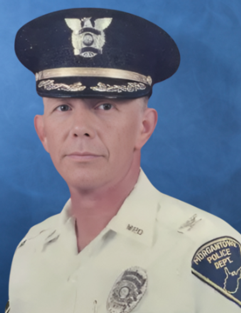 James A. Mccabe Profile Photo
