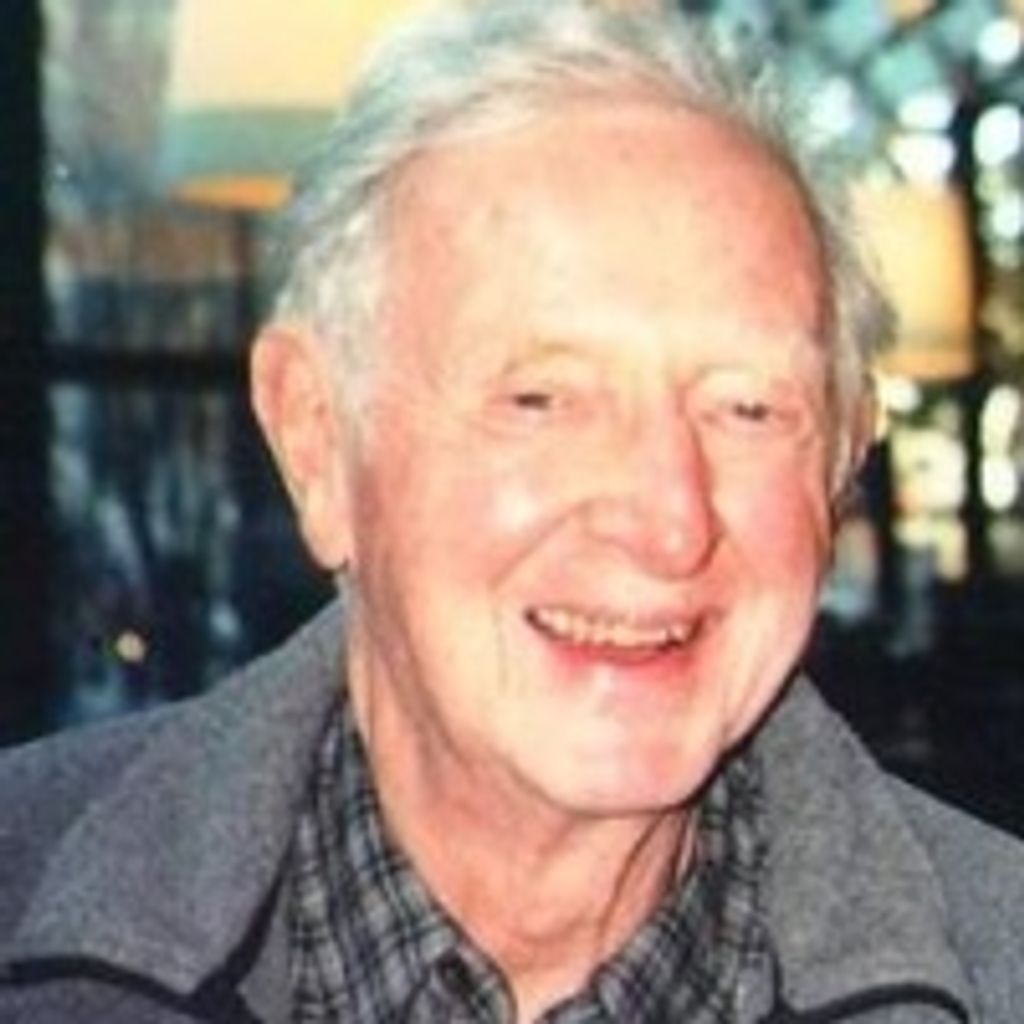 William F. Gullette Jr. Profile Photo