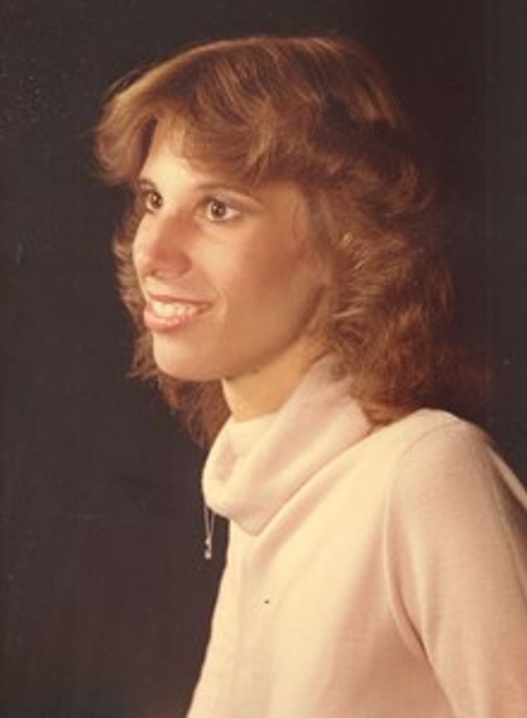Christine M. "Chris" Smith