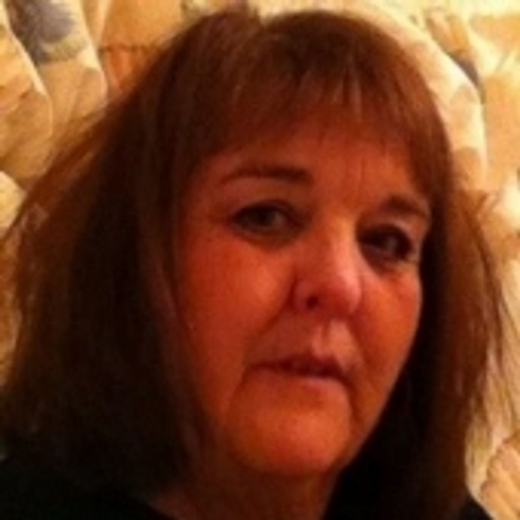 Joyia Owens Smith