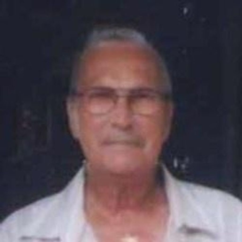 James Nicol Murray, Jr.