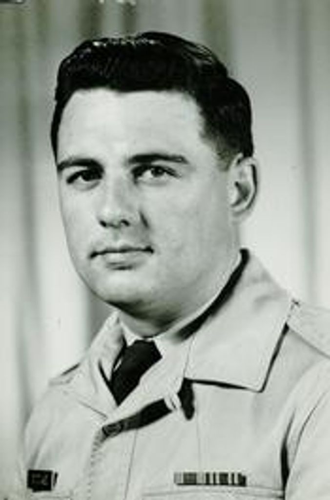 John Stanley Novak Profile Photo