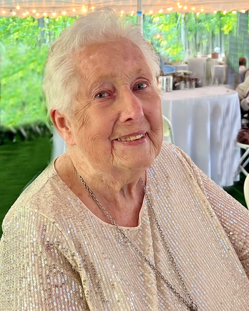 Barbara J. Raber Profile Photo