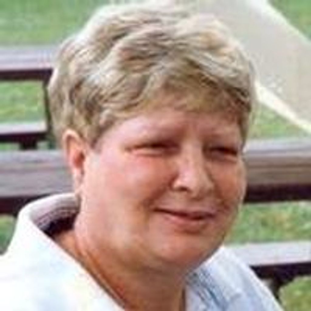 Addie Sue Toole
