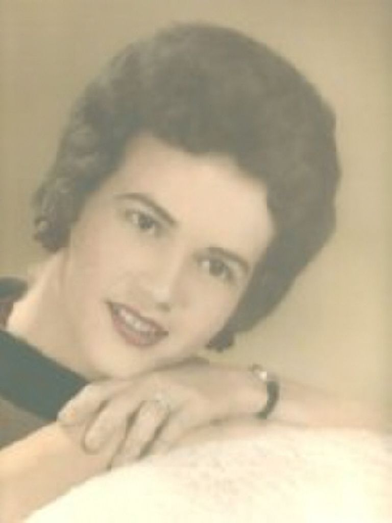 Juanita Kale