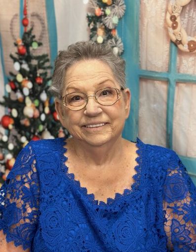 Marilyn Anne (Matthews)  Stricklan Profile Photo