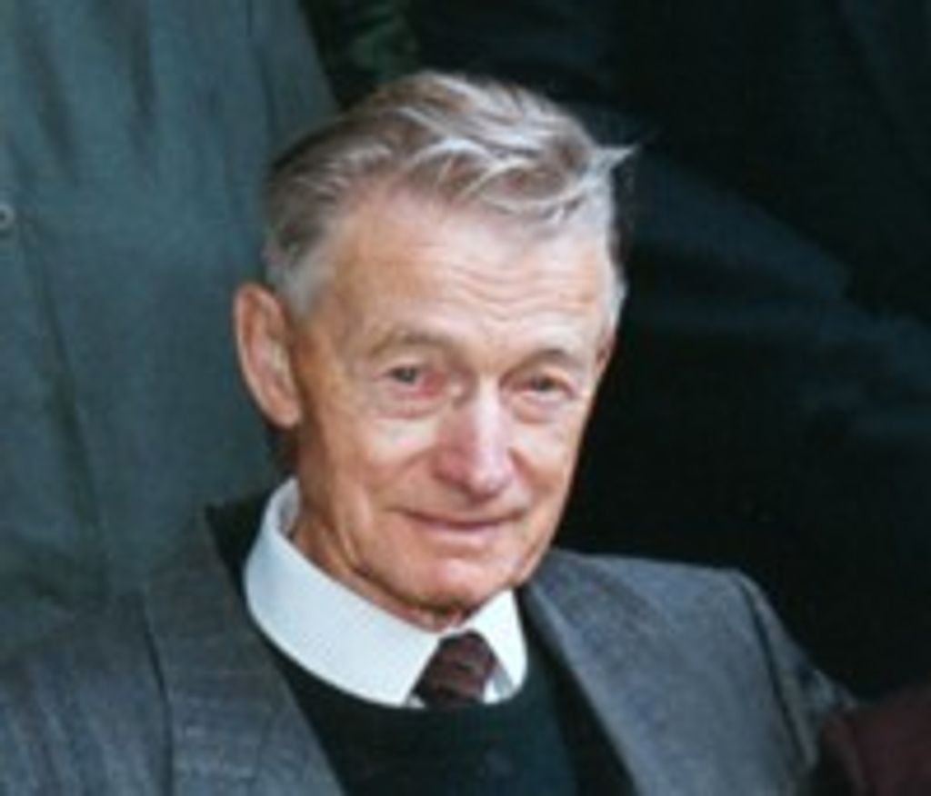 Stephen (Steve) Bahry