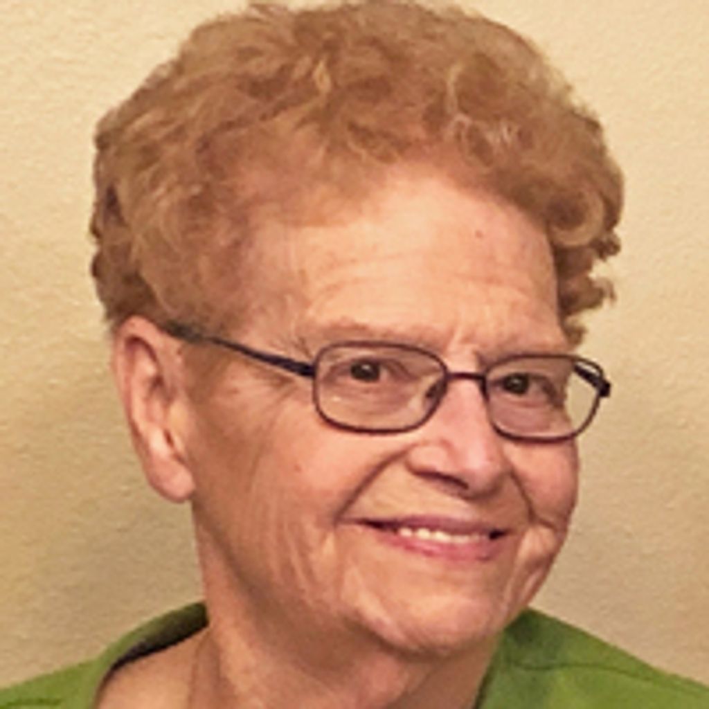 Theresa "Terri Or Titi" C. Kraft
