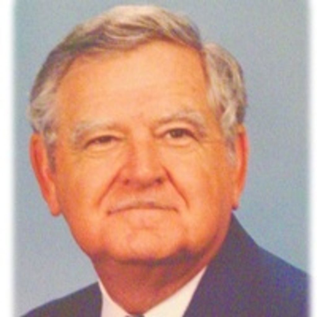 Jerry L. Bell