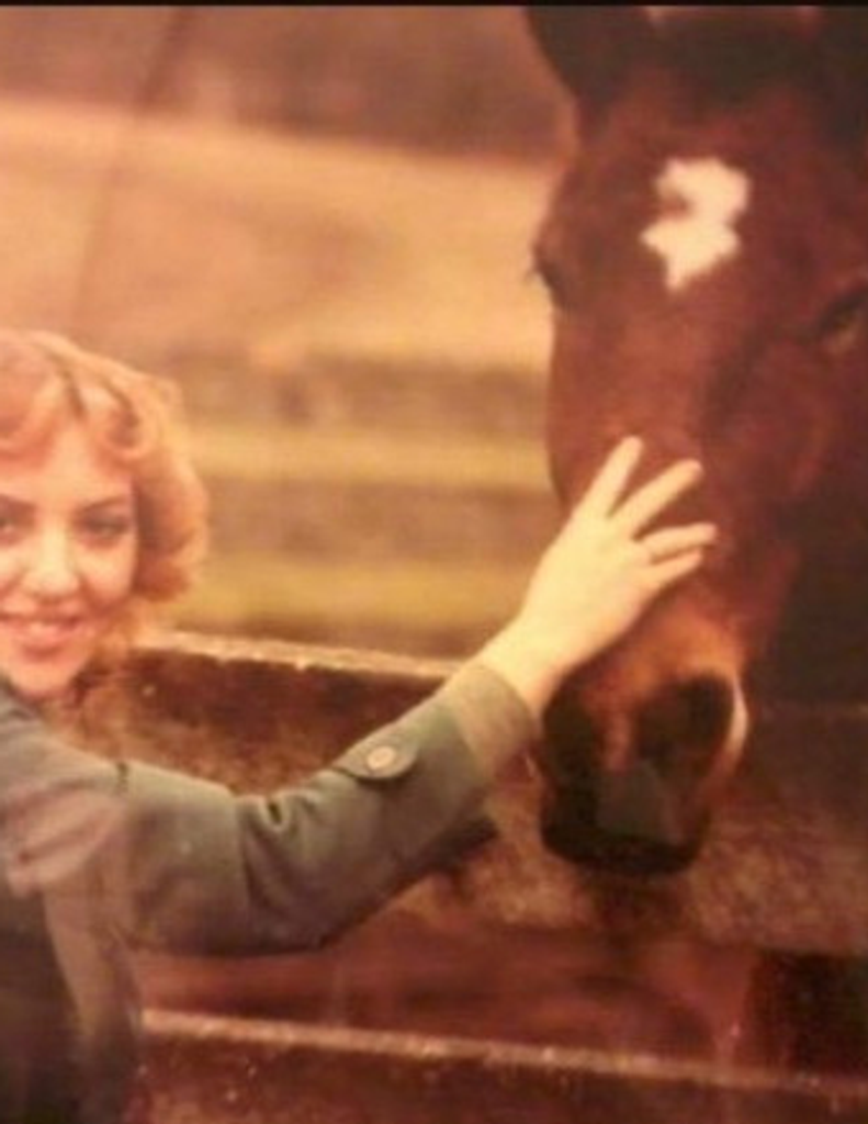 Catherine Elaine "Cathy" Shifflett Profile Photo