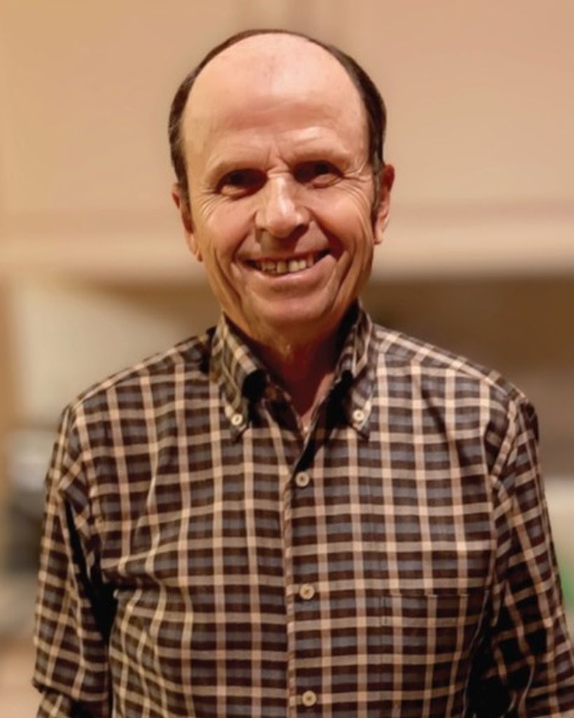 Francesco Michielli Profile Photo