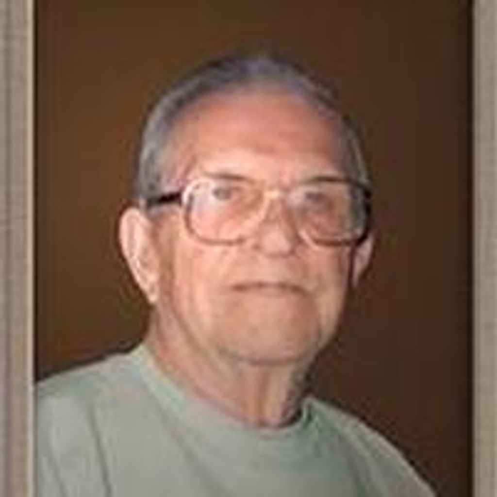 Louis T. Leon