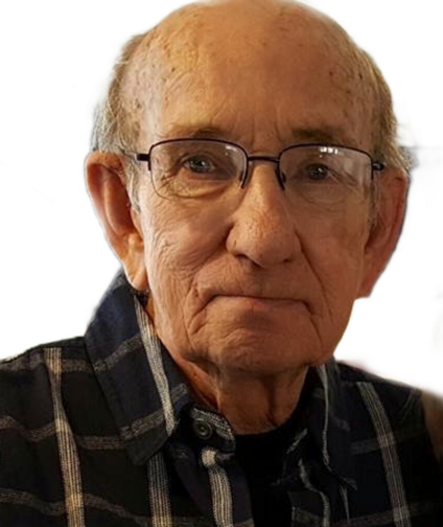 Rocky Blaine Mangum Profile Photo