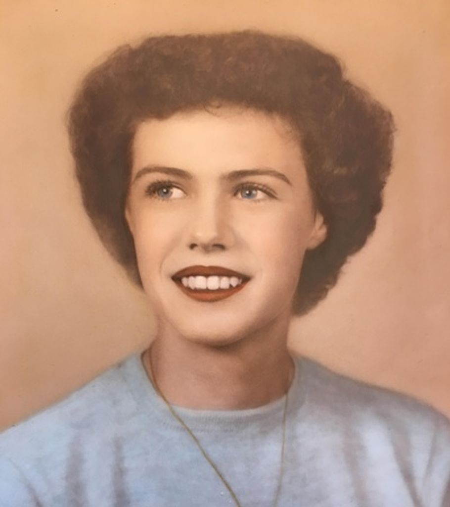 Dorothy Edna Cultra Profile Photo