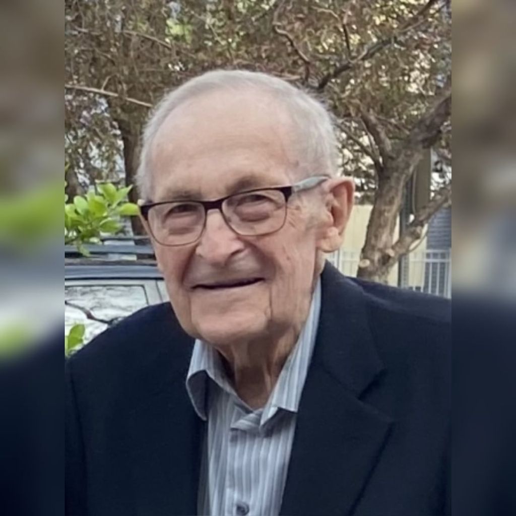 James Fredrickson Mcintyre, Dds Profile Photo