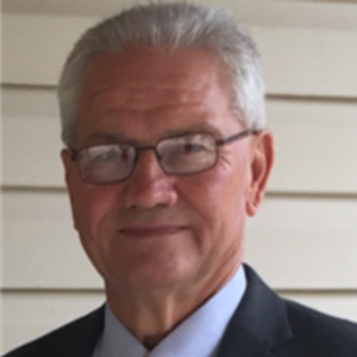 Erend Kenneth Wayne Long Profile Photo