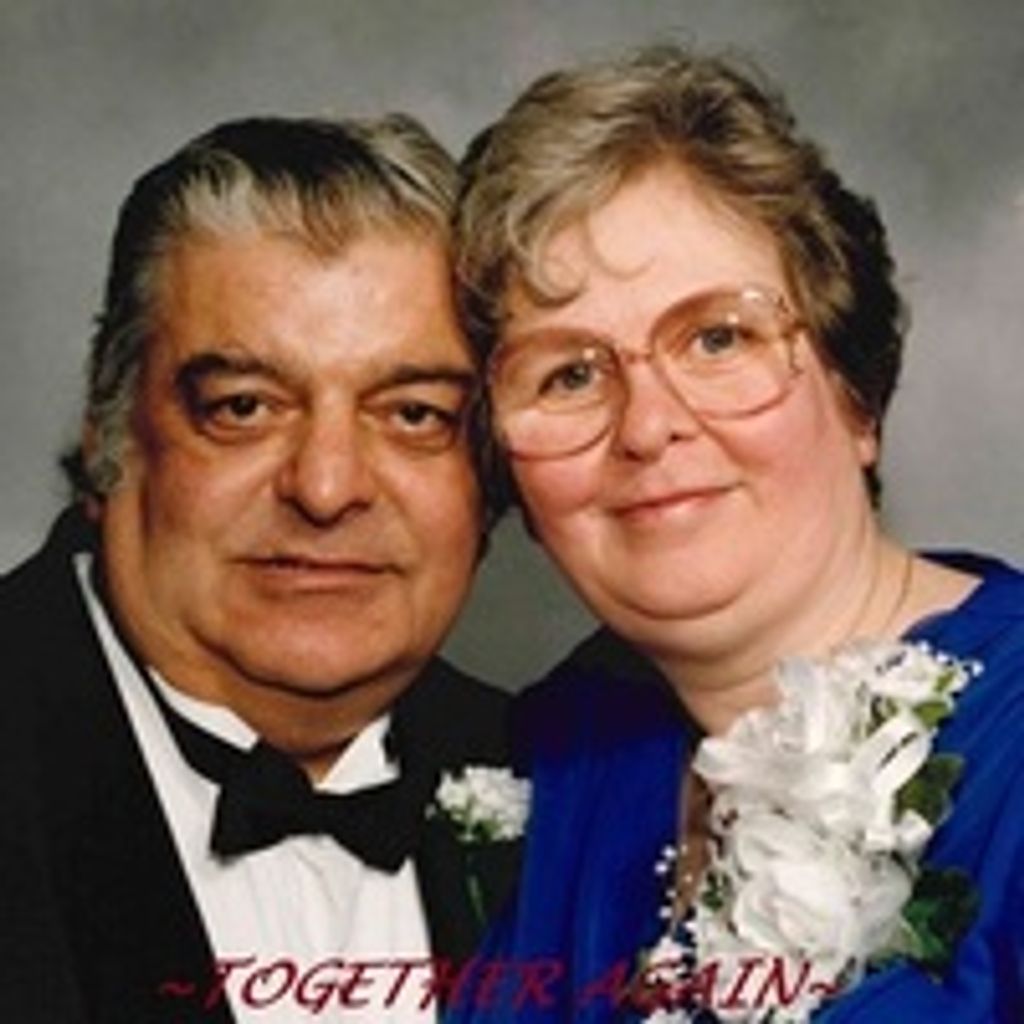 Sandra J. Joseph