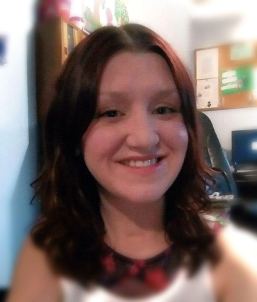 Jennifer Marie Deschenes Profile Photo