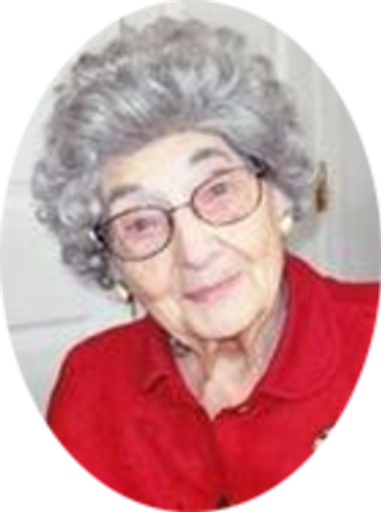 Sadie Brickey Hash Profile Photo