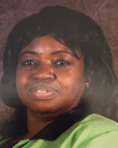 Linda Ann Ellis's obituary image