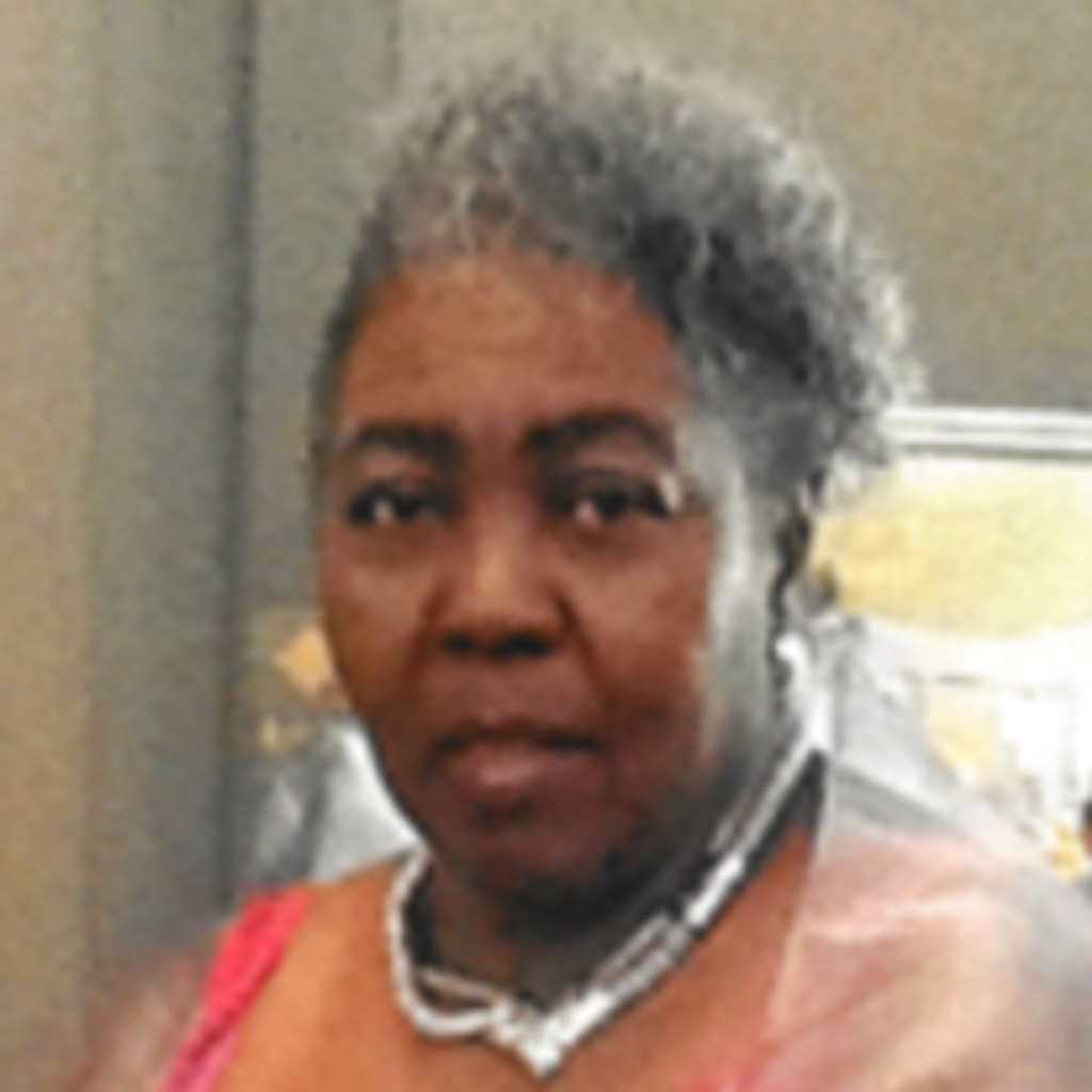 Mariece Hill-Wilson Profile Photo