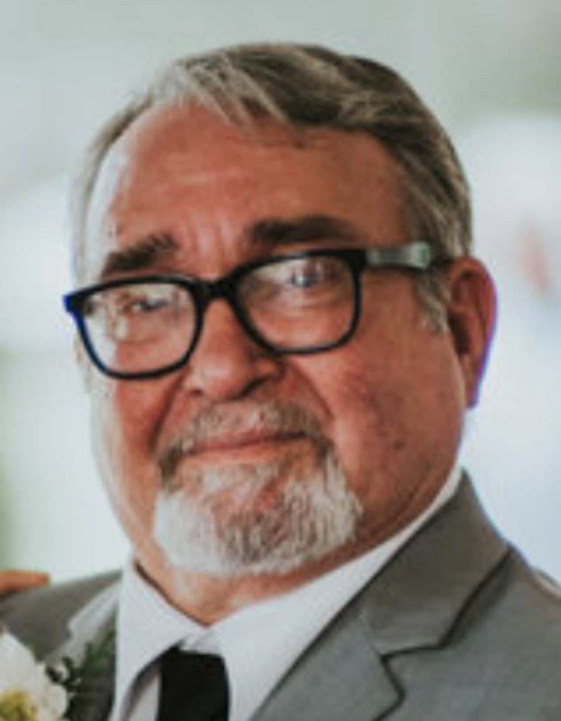 Tom G. Spanos Profile Photo