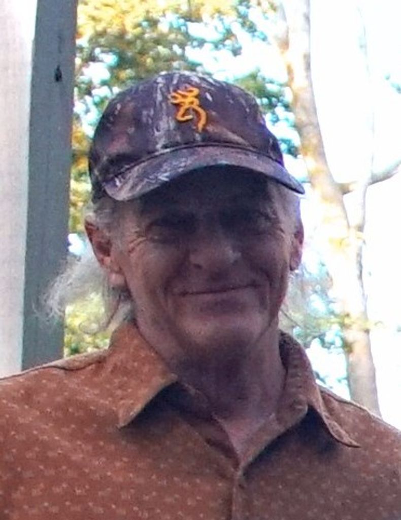 Randy Duane Fladebo Profile Photo