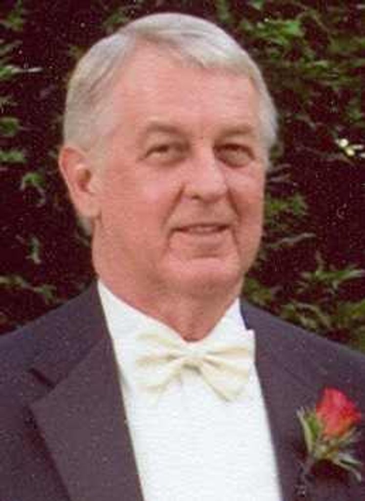 Sandy Aaron Brintle