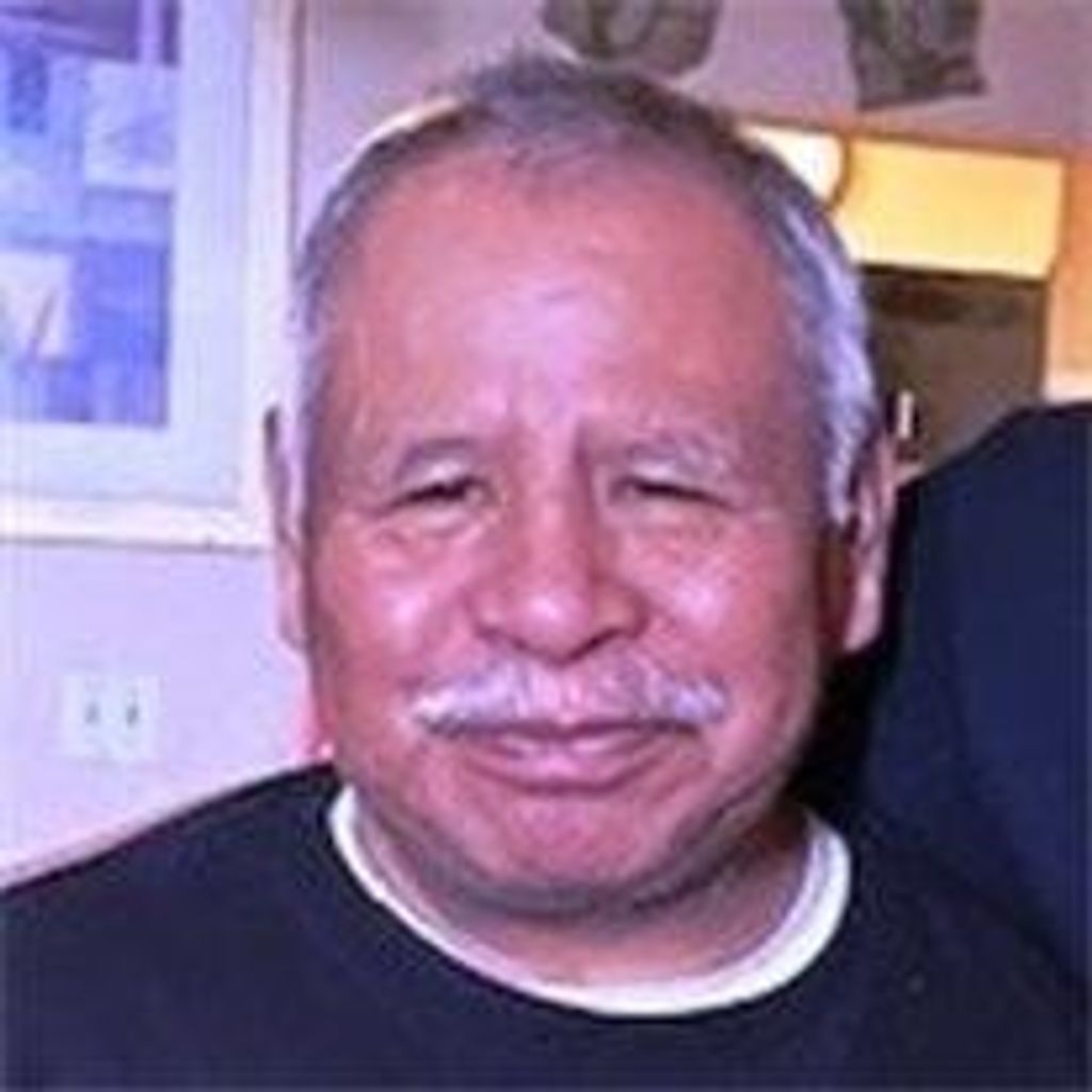 Jeronimo Cruz De Jesus Profile Photo