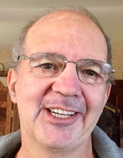 Mark M. Longenecker Profile Photo