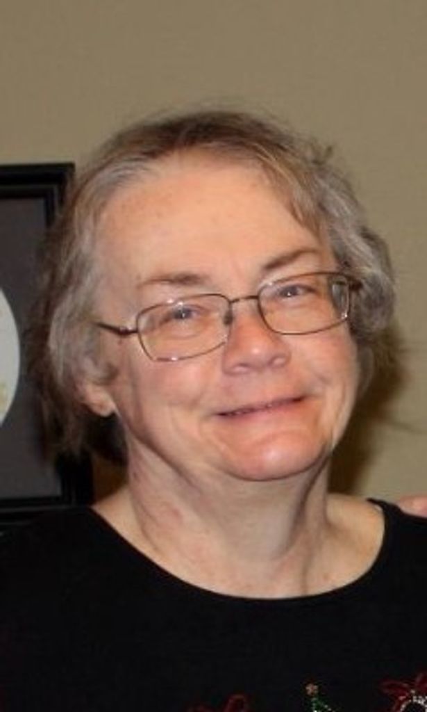 Donna Hiles