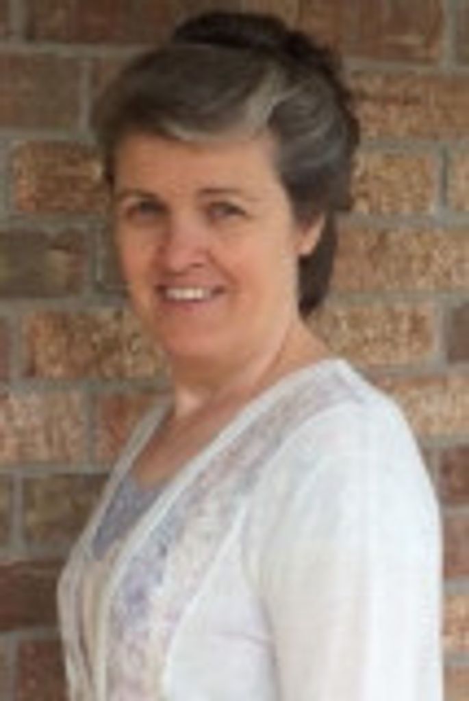 Billie  Rena Jett Profile Photo