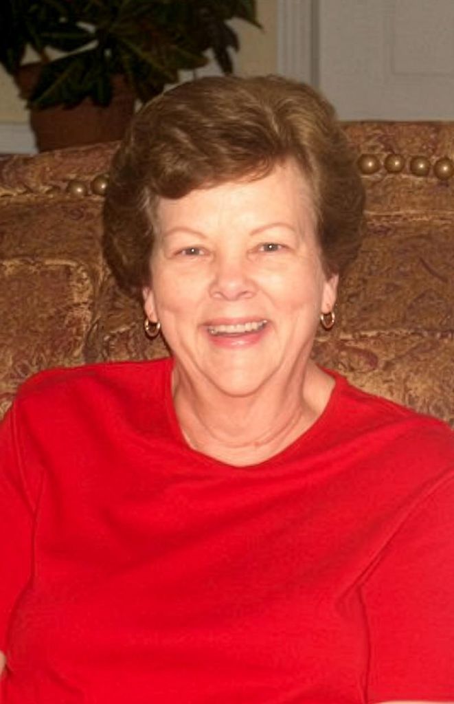 Linda Kay Guthrie Profile Photo