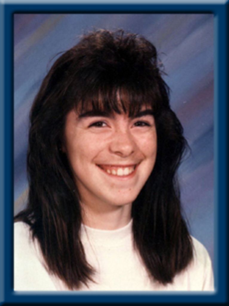 Theresa Lynn Whynot