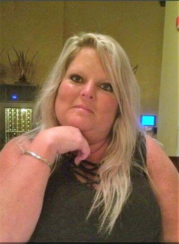 Wendy Thompson Profile Photo