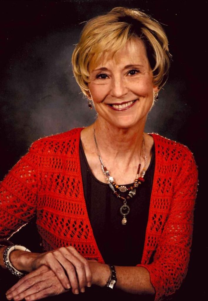 Linda Carol Stewart Plyler