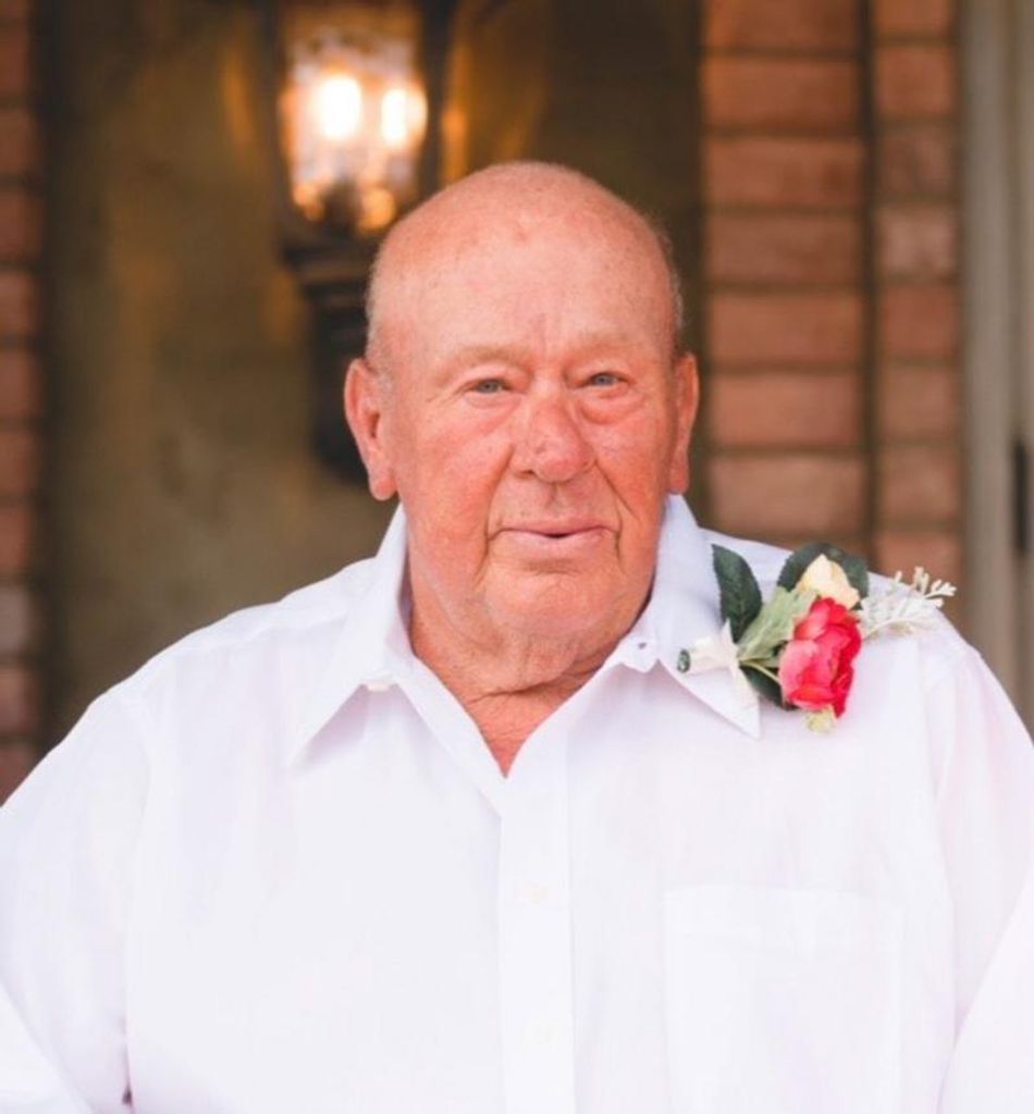 Jimmy Leon Hamen Profile Photo