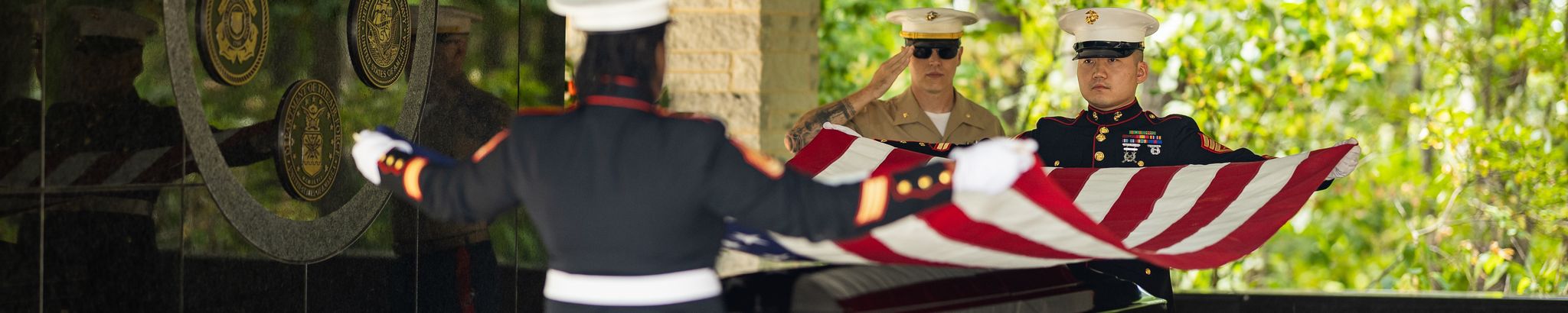 Cover photo for Carolyn Anne Gober Scott's Obituary